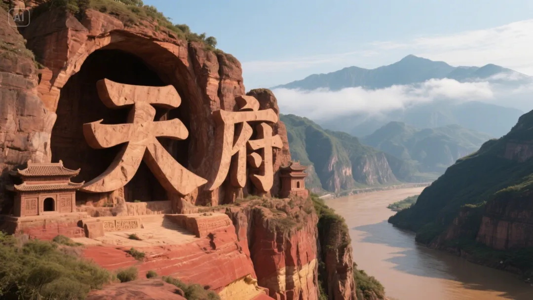 设计师私藏20组海报提示词!文字海报封神!-25 设计师私藏20组海报提示词!文字海报封神!