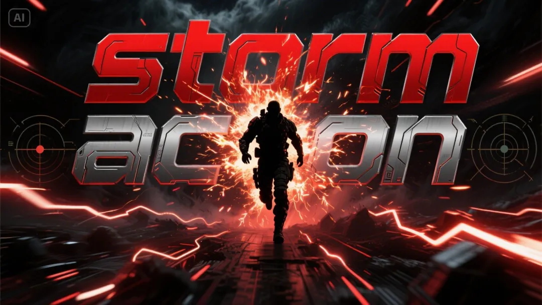 设计师私藏20组海报提示词!文字海报封神!-17 设计师私藏20组海报提示词!文字海报封神!