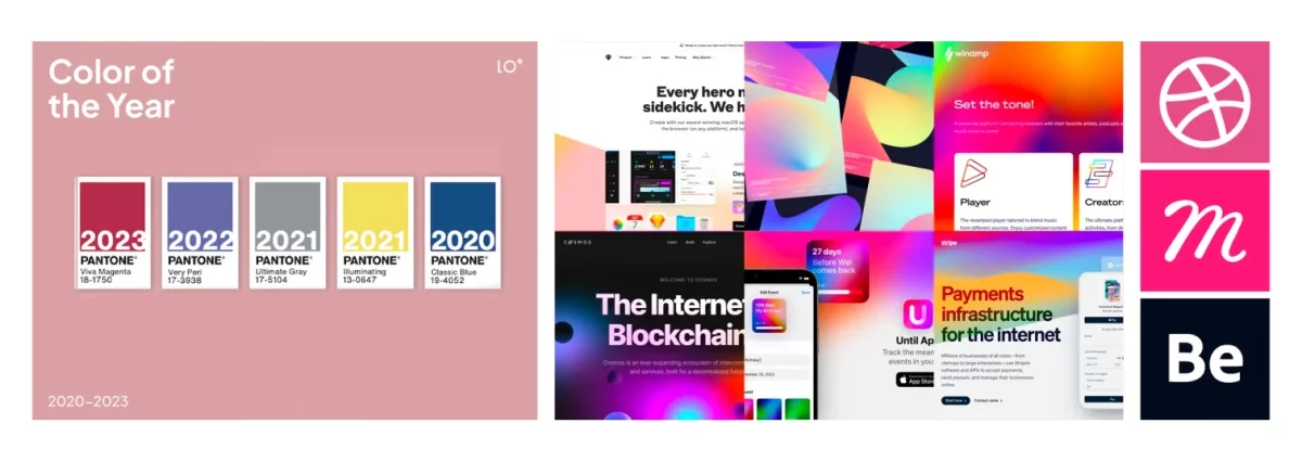 换个颜色销量飙升60%!大厂高手总结的色彩应用指南-22 换个颜色销量飙升60%!大厂高手总结的色彩应用指南