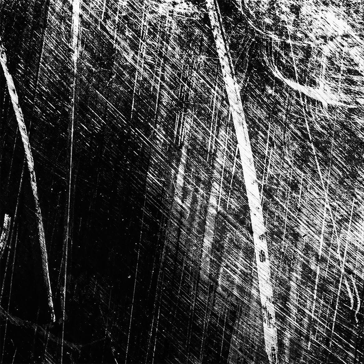 15个肌理和划痕背景纹理图片素材包