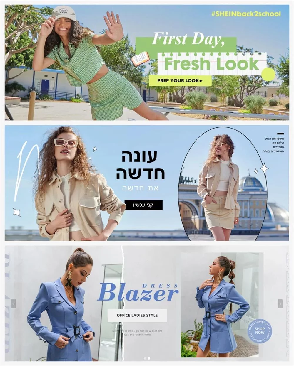 为什么国内的UI设计比国外复杂?高手总结了3个深层原因-1 为什么国内的UI设计比国外复杂?高手总结了3个深层原因