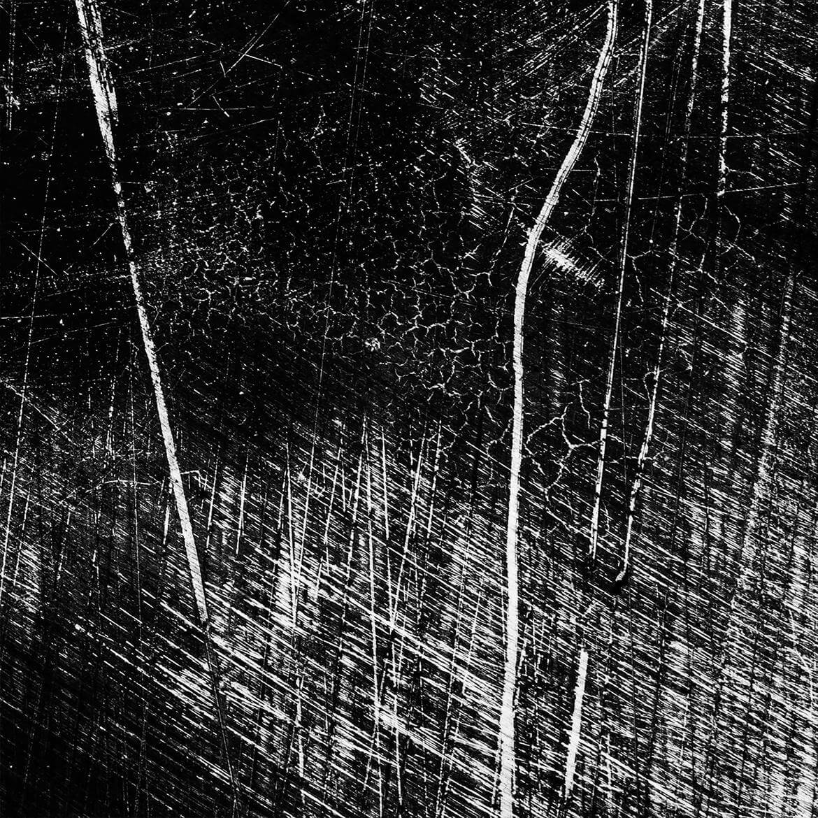 15个肌理和划痕背景纹理图片素材包