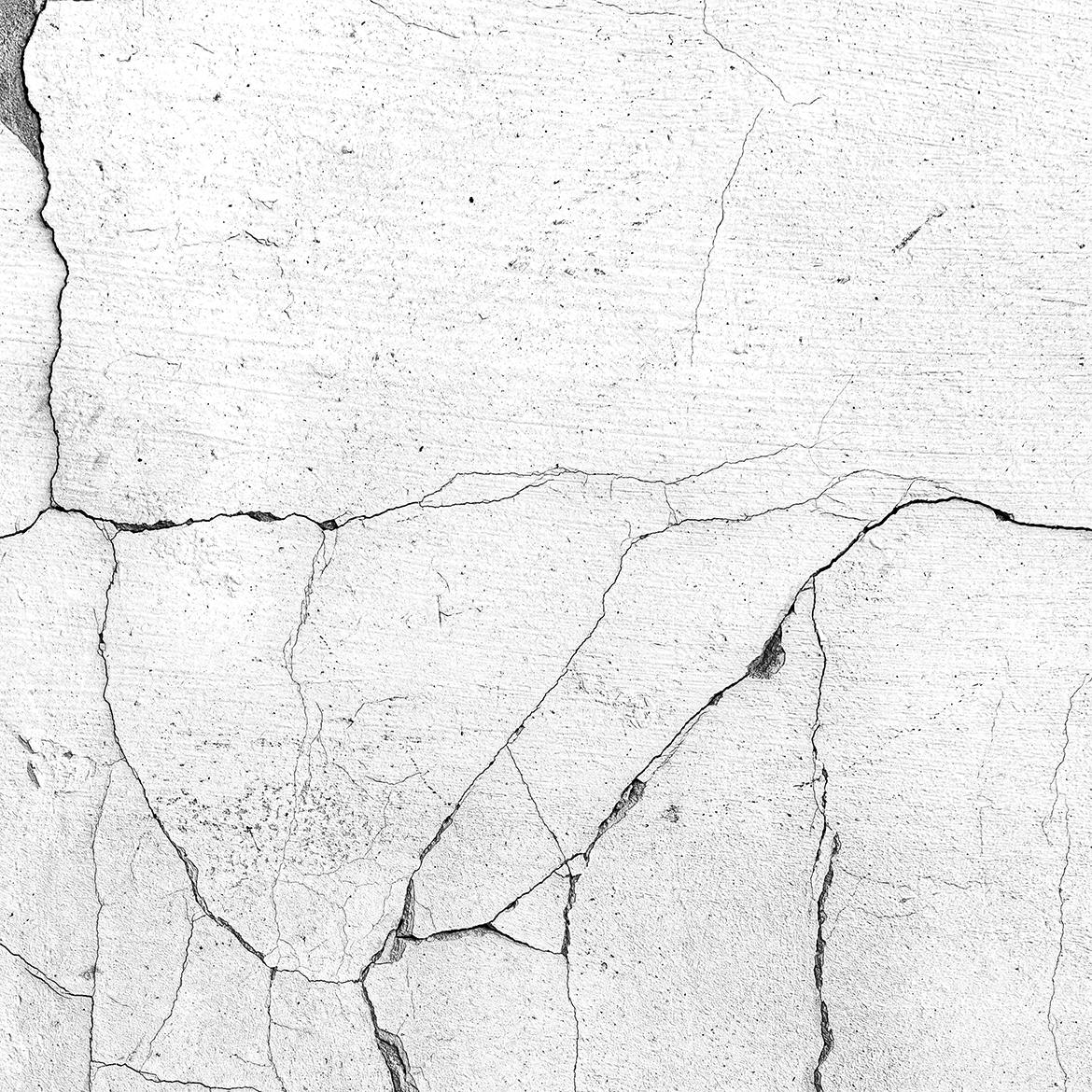 15个白色混凝土粗糙的墙纹理JPG图片素材包