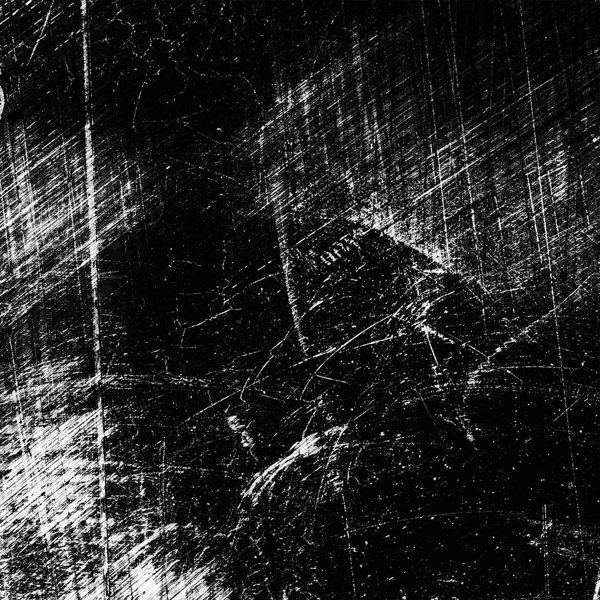 15个肌理和划痕背景纹理图片素材包