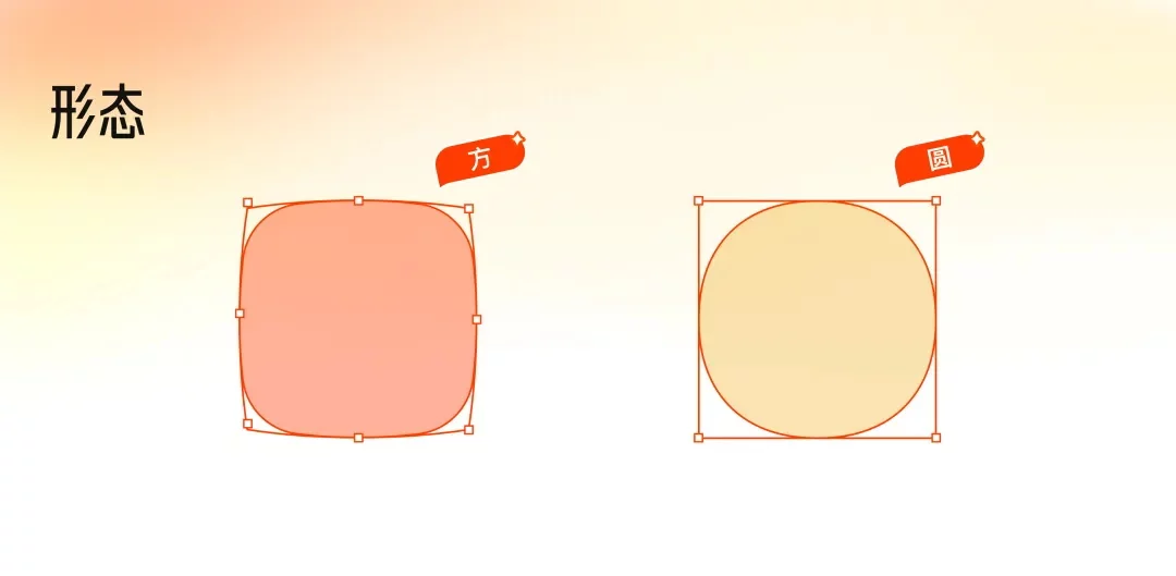 为什么你的图标不专业?大厂高手用实战案例来教你!-1 为什么你的图标不专业?大厂高手用实战案例来教你!