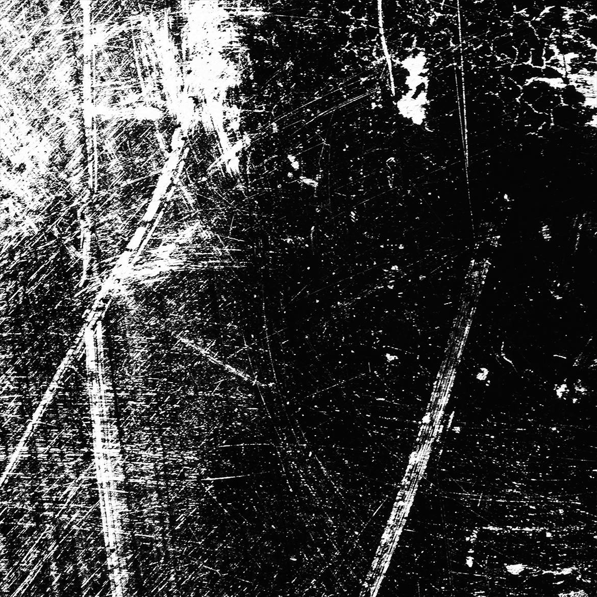 15个肌理和划痕背景纹理图片素材包