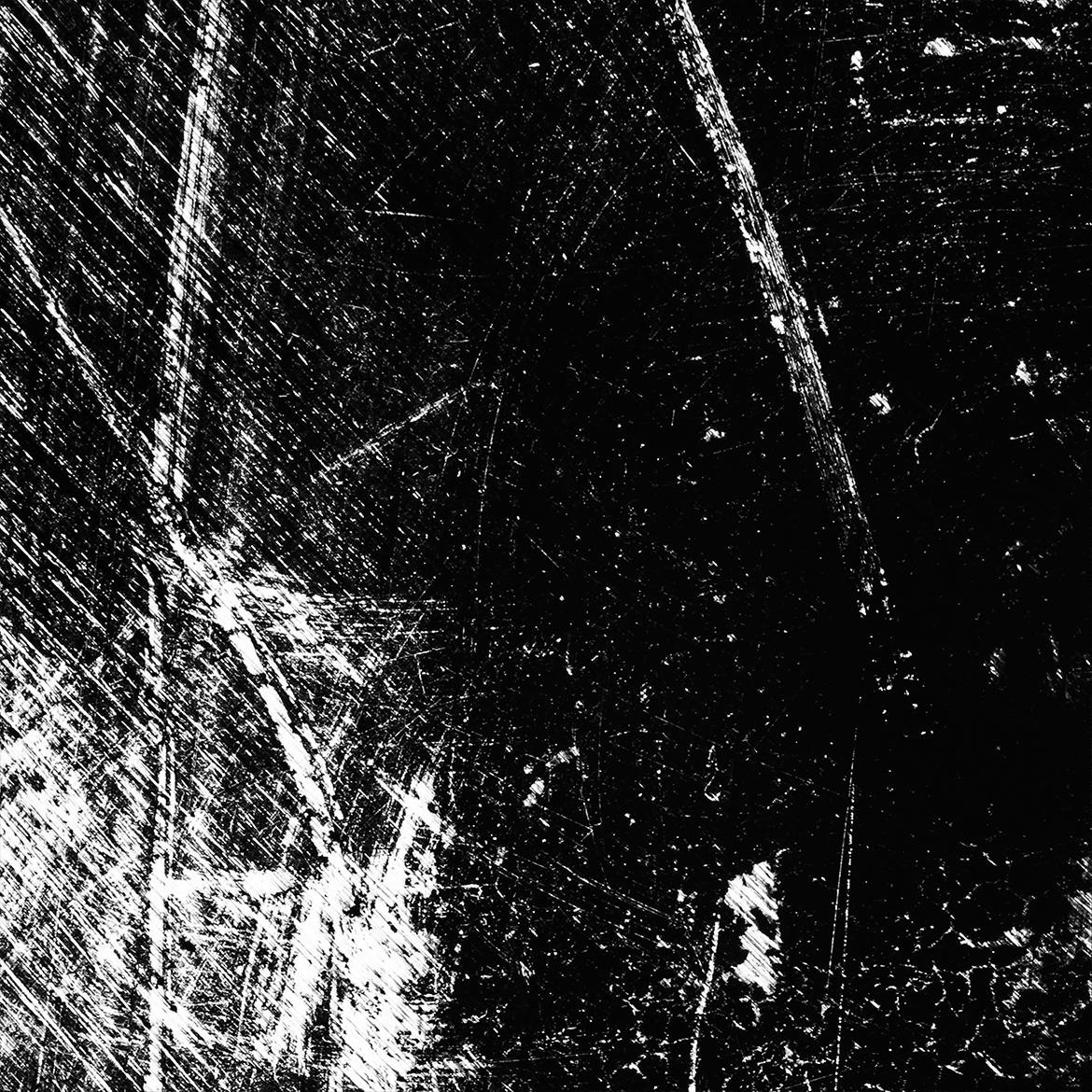 15个肌理和划痕背景纹理图片素材包