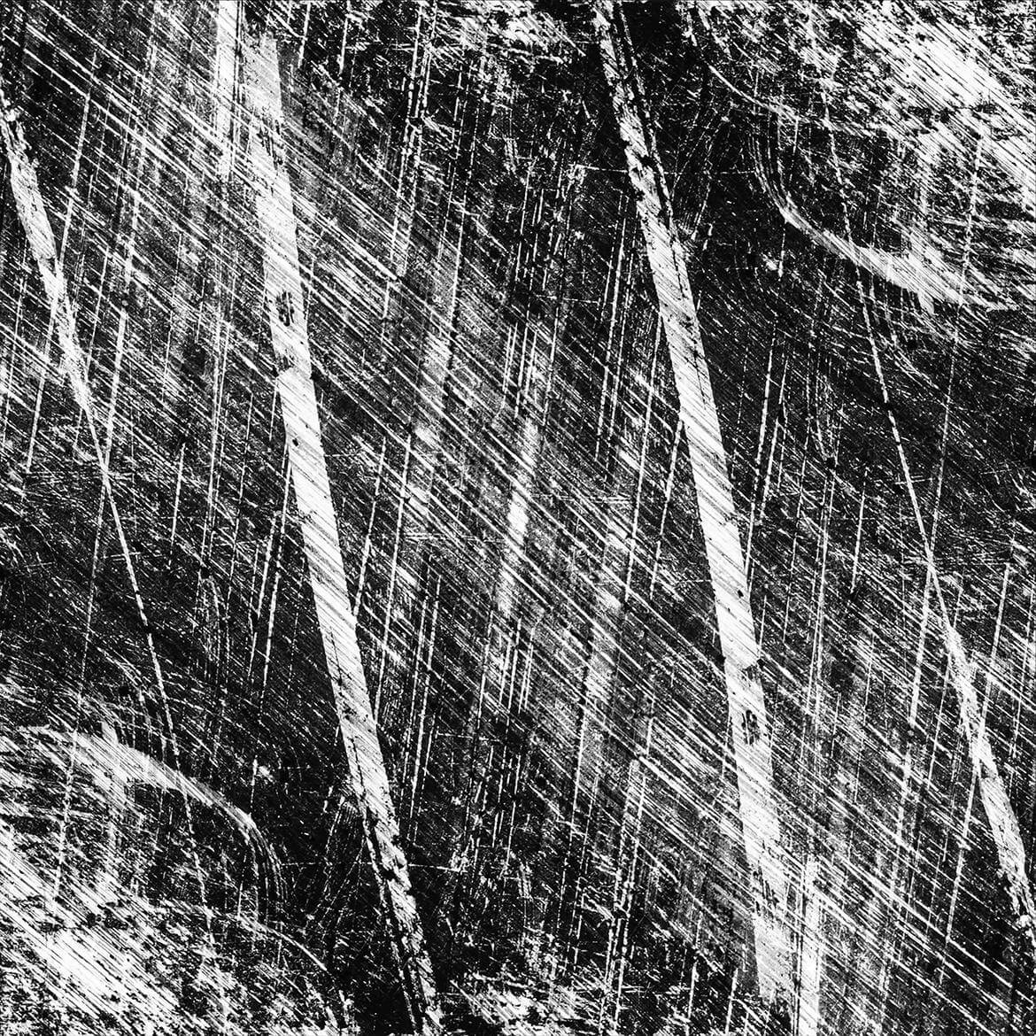 15个肌理和划痕背景纹理图片素材包