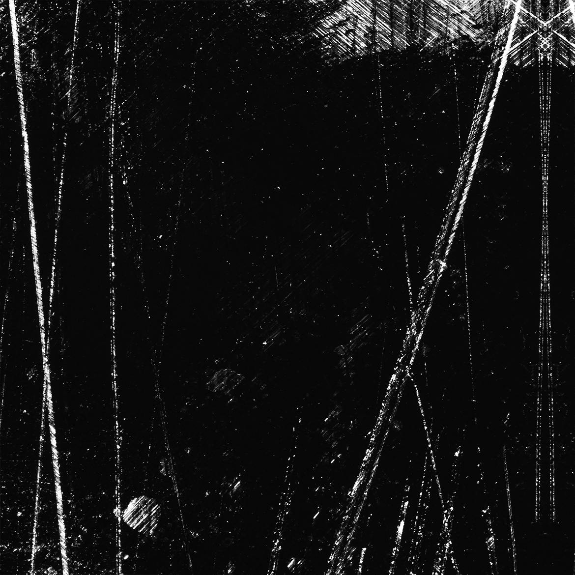 15个肌理和划痕背景纹理图片素材包