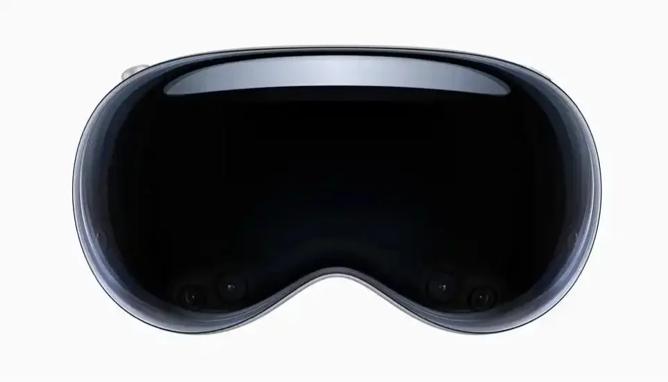 趋势抢先知!2025年5月值得关注的10条AI资讯-7 趋势抢先知!2025年5月值得关注的10条AI资讯