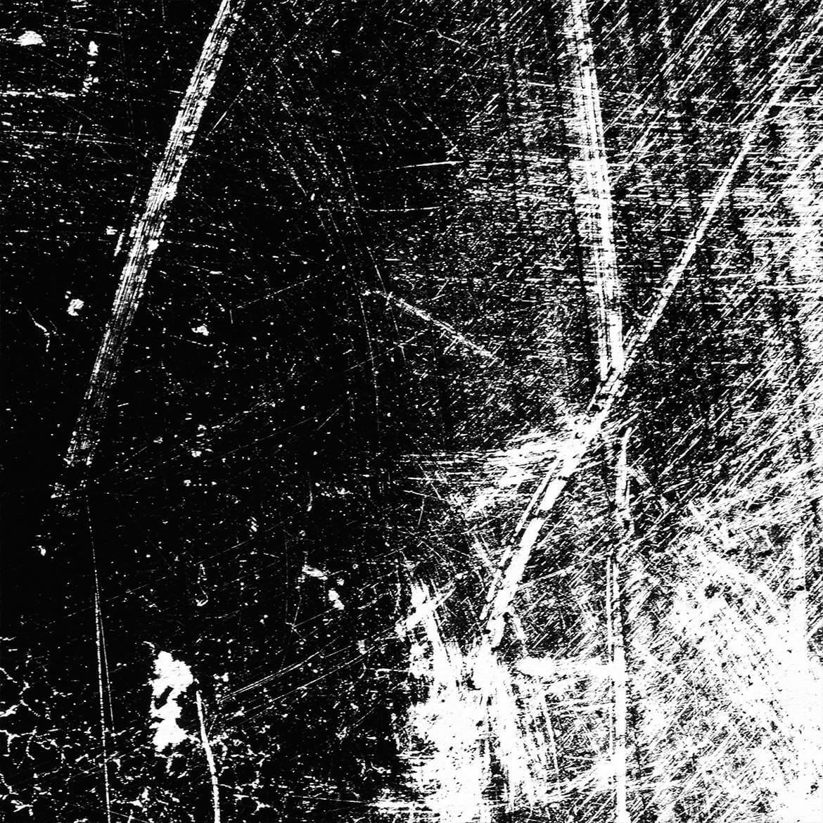 15个肌理和划痕背景纹理图片素材包