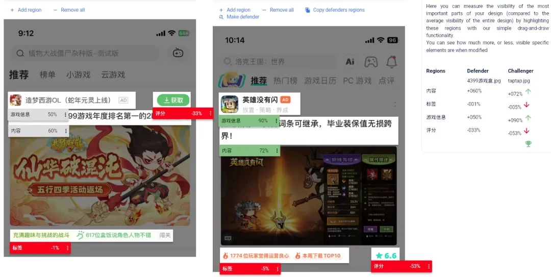 如何用好AI，改造自己的设计工作流？