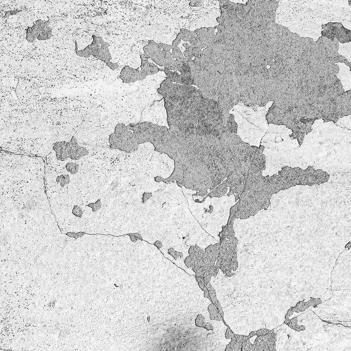 15个白色混凝土粗糙的墙纹理JPG图片素材包