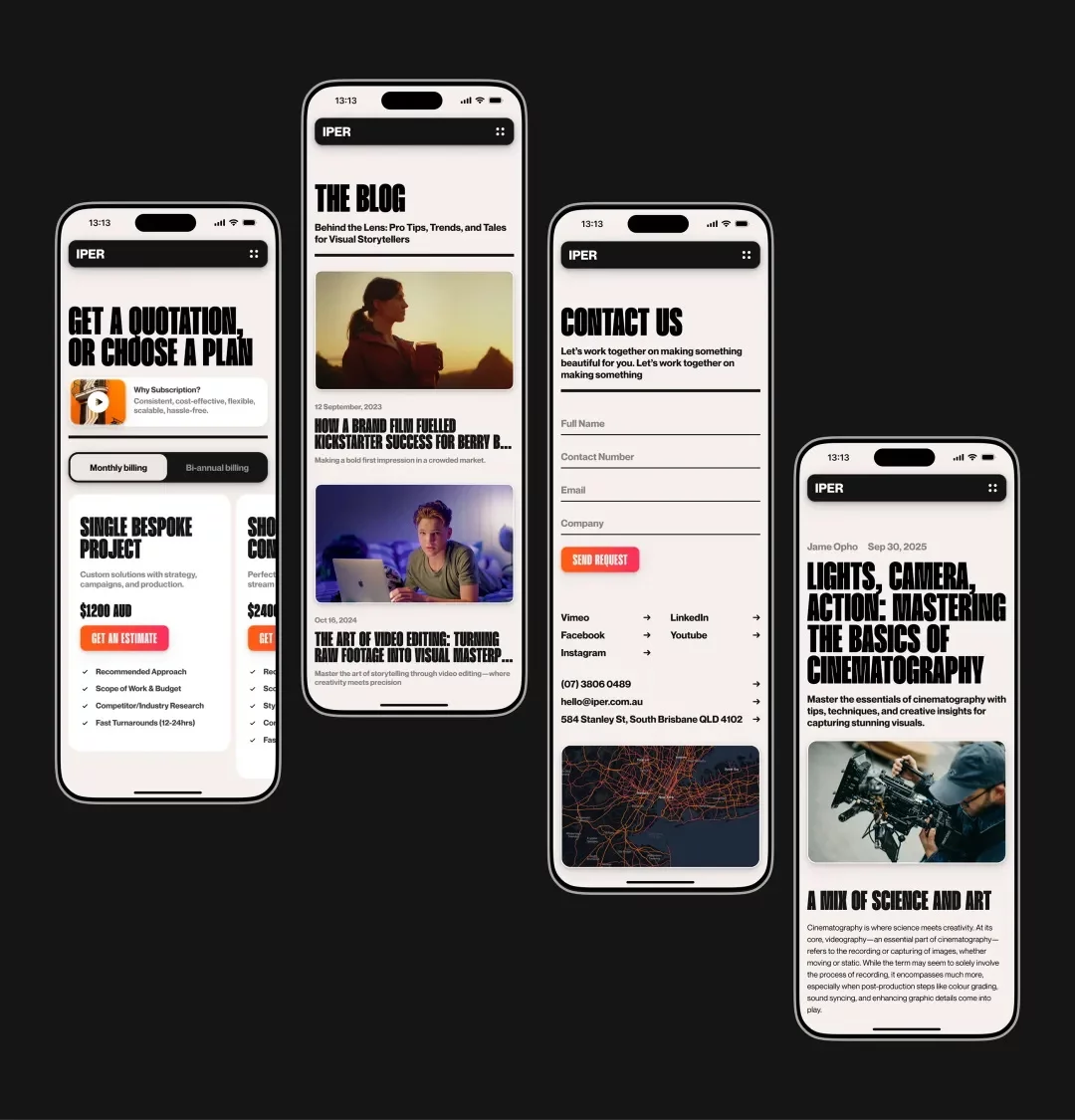 为什么国内的UI设计比国外复杂?高手总结了3个深层原因-7 为什么国内的UI设计比国外复杂?高手总结了3个深层原因