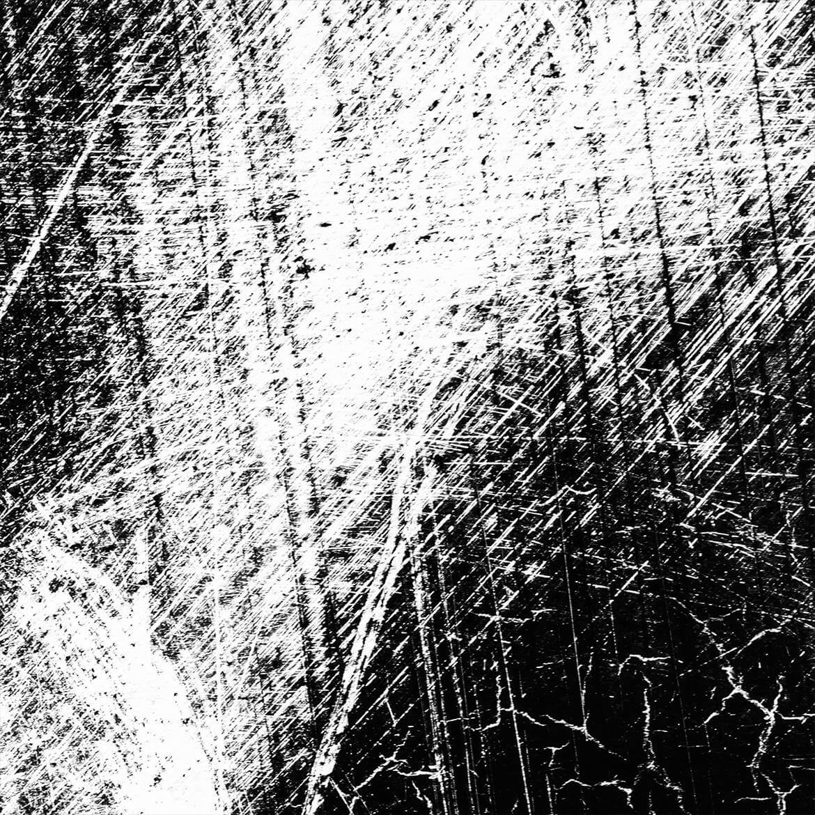 15个肌理和划痕背景纹理图片素材包