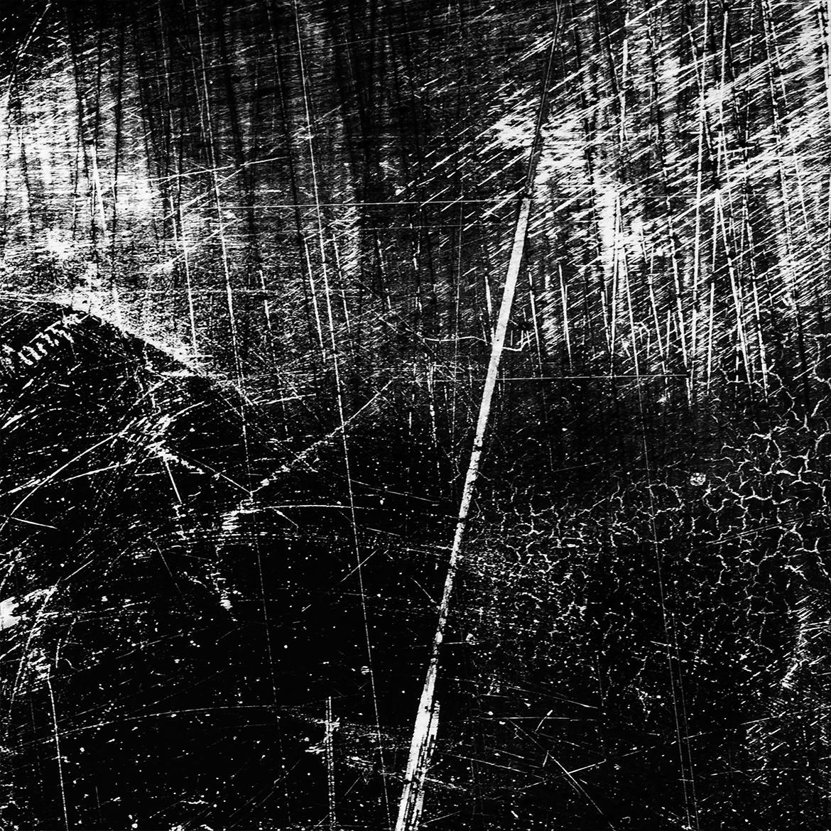 15个肌理和划痕背景纹理图片素材包