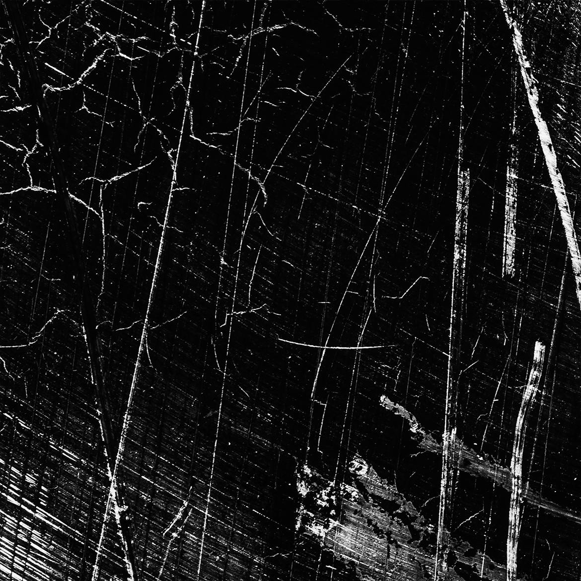 15个肌理和划痕背景纹理图片素材包