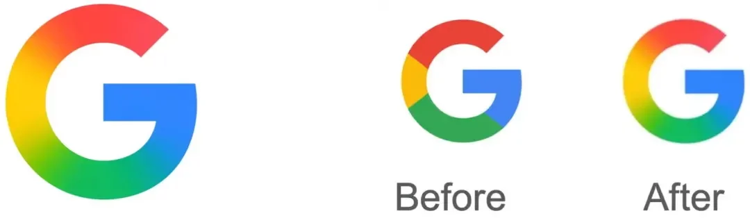 趋势抢先知!2025年5月值得关注的10条AI资讯-6 趋势抢先知!2025年5月值得关注的10条AI资讯