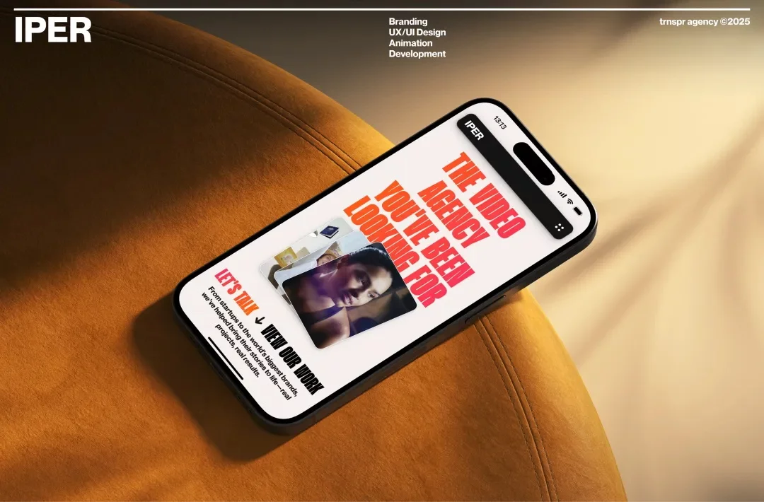 为什么国内的UI设计比国外复杂?高手总结了3个深层原因-6 为什么国内的UI设计比国外复杂?高手总结了3个深层原因