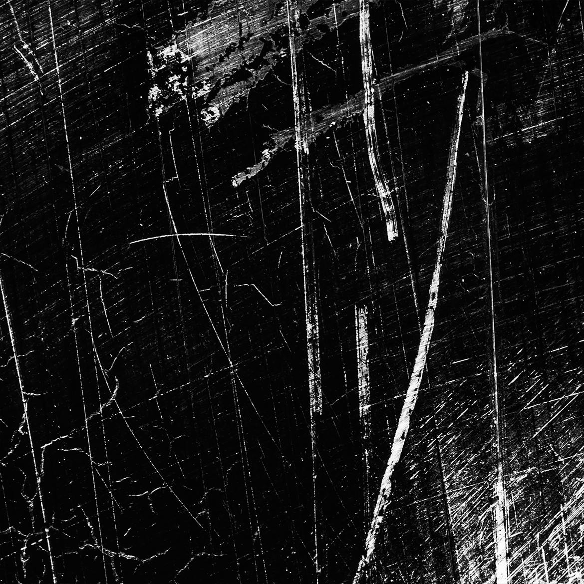 15个肌理和划痕背景纹理图片素材包