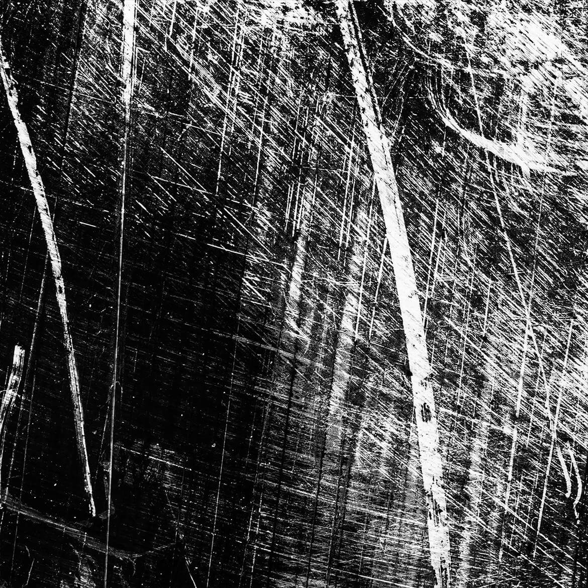 15个肌理和划痕背景纹理图片素材包