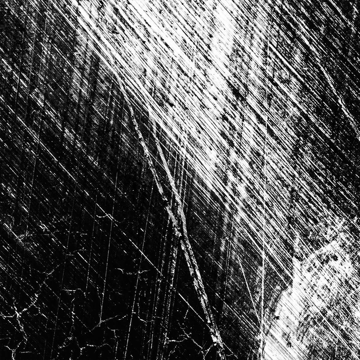 15个肌理和划痕背景纹理图片素材包