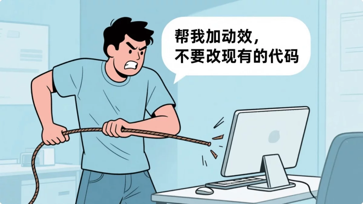 6个步骤保姆级教程！教设计师轻松独立完成建站