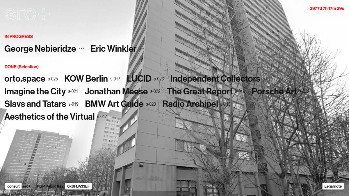 用4个章节，带你快速了解网页设计中的粗野主义