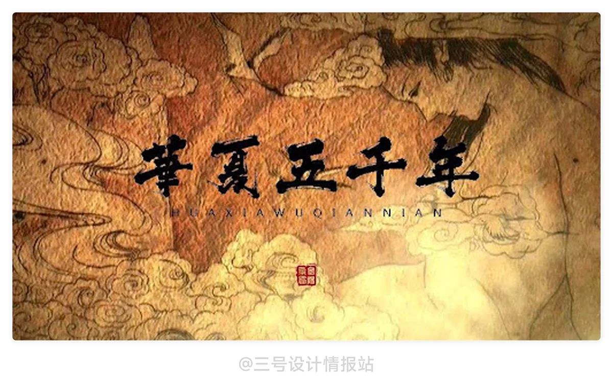 每日一张卡片，带你掌握UX心理学！