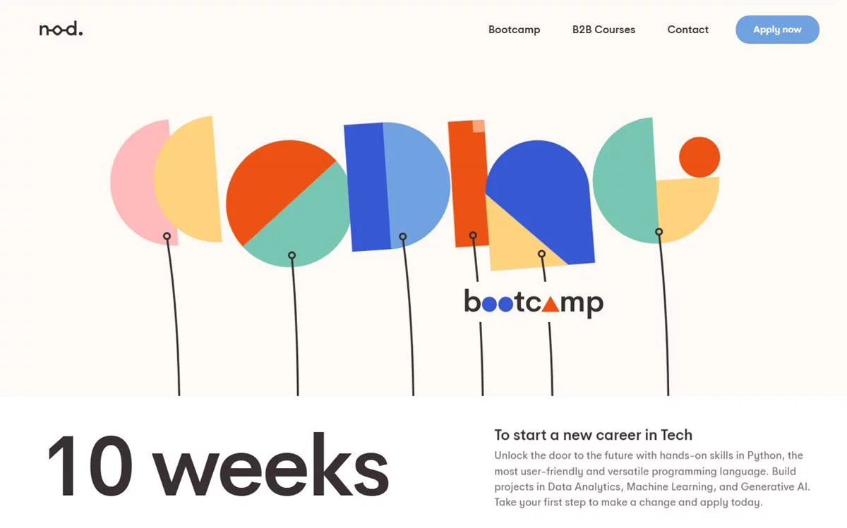 超多设计灵感！带你解锁7个复古主义设计风格