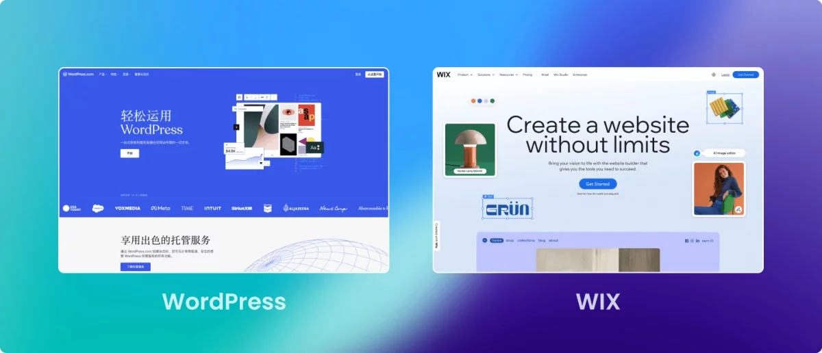 6个步骤保姆级教程！教设计师轻松独立完成建站