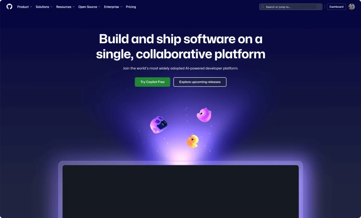 6个步骤保姆级教程！教设计师轻松独立完成建站
