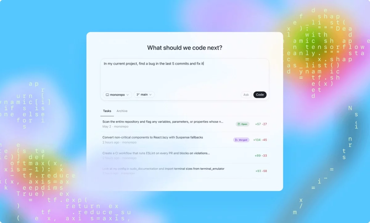 6个步骤保姆级教程！教设计师轻松独立完成建站
