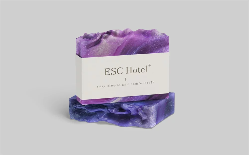 国际大牌都爱用！从普通到高级，你只差这套免费字体的距离​