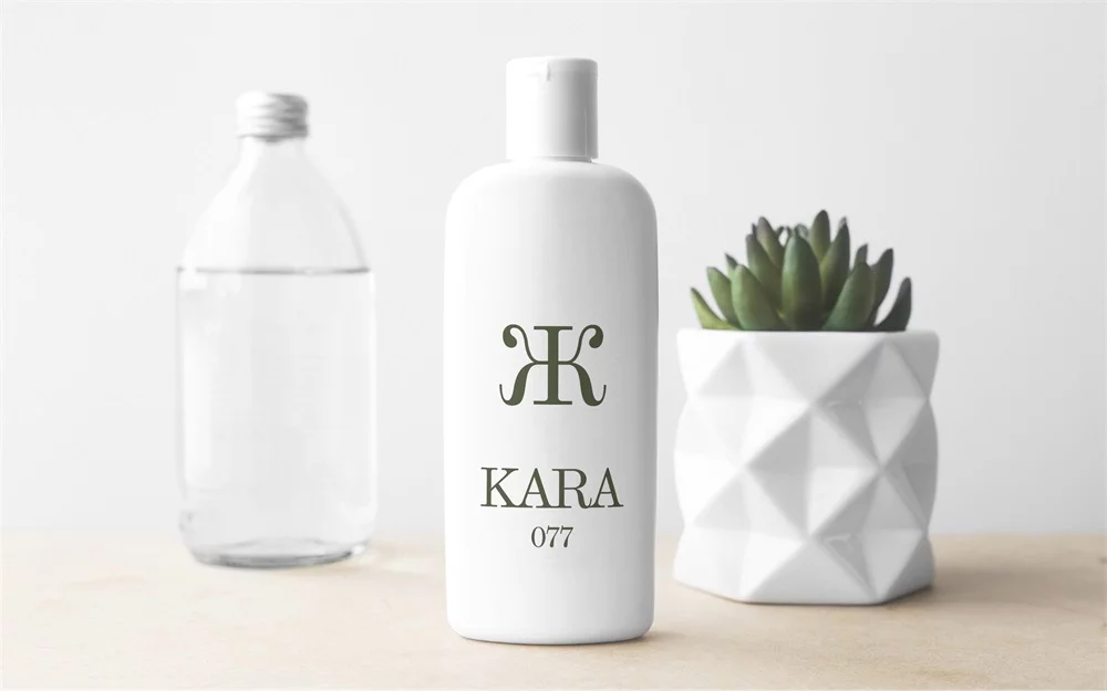 国际大牌都爱用!从普通到高级,你只差这套免费字体的距离