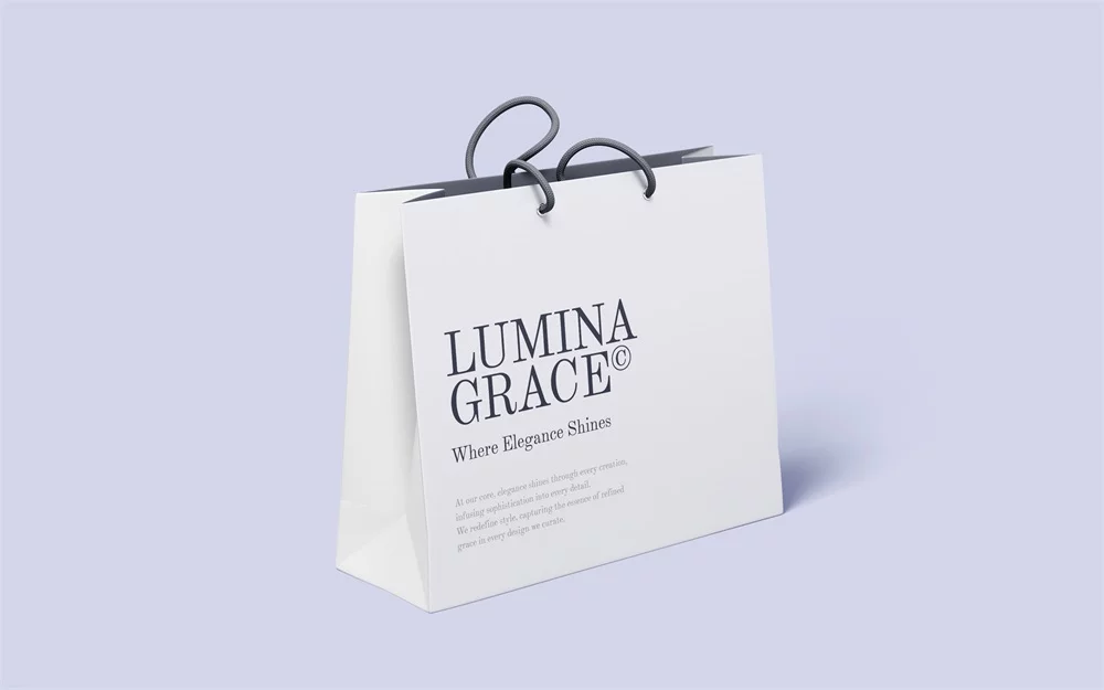 国际大牌都爱用！从普通到高级，你只差这套免费字体的距离​