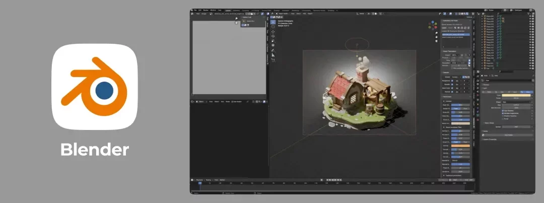 总监出品！UI设计师必须掌握的图标基础扫盲文