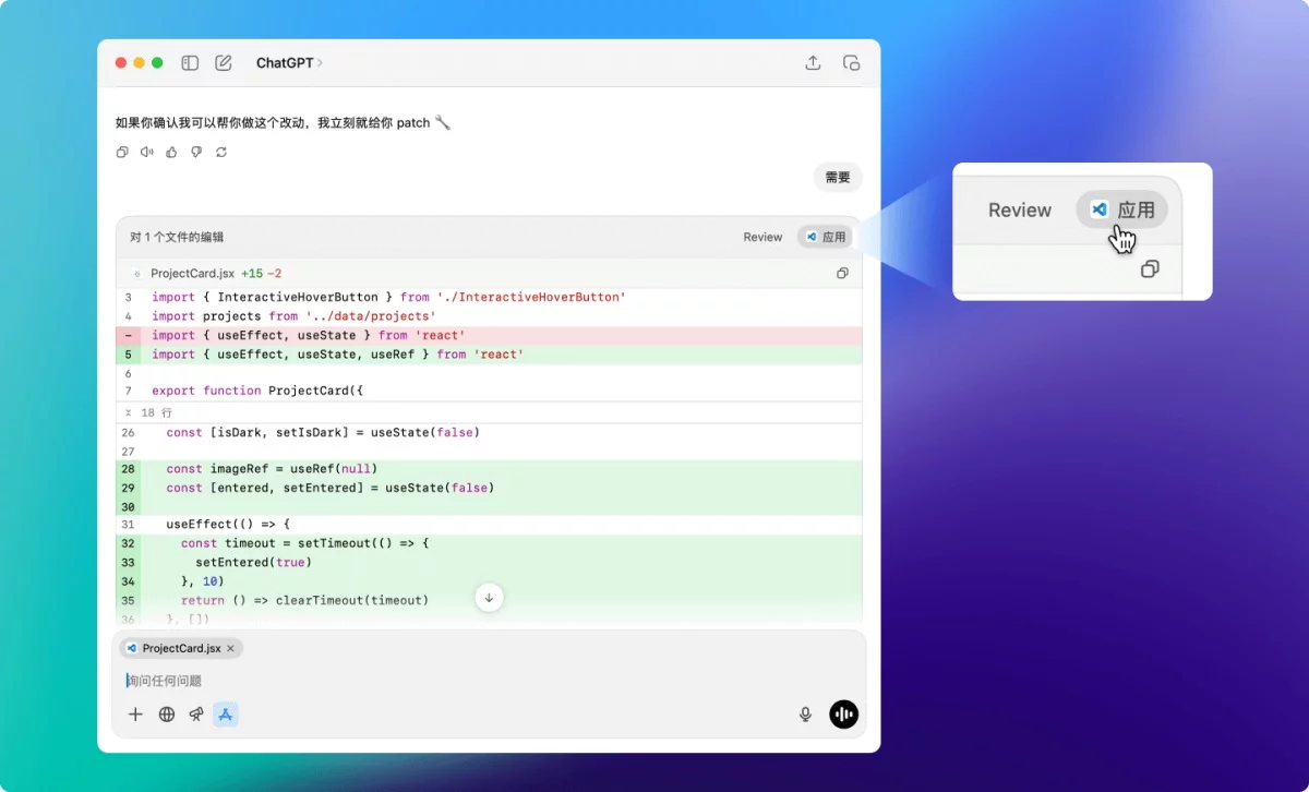6个步骤保姆级教程！教设计师轻松独立完成建站