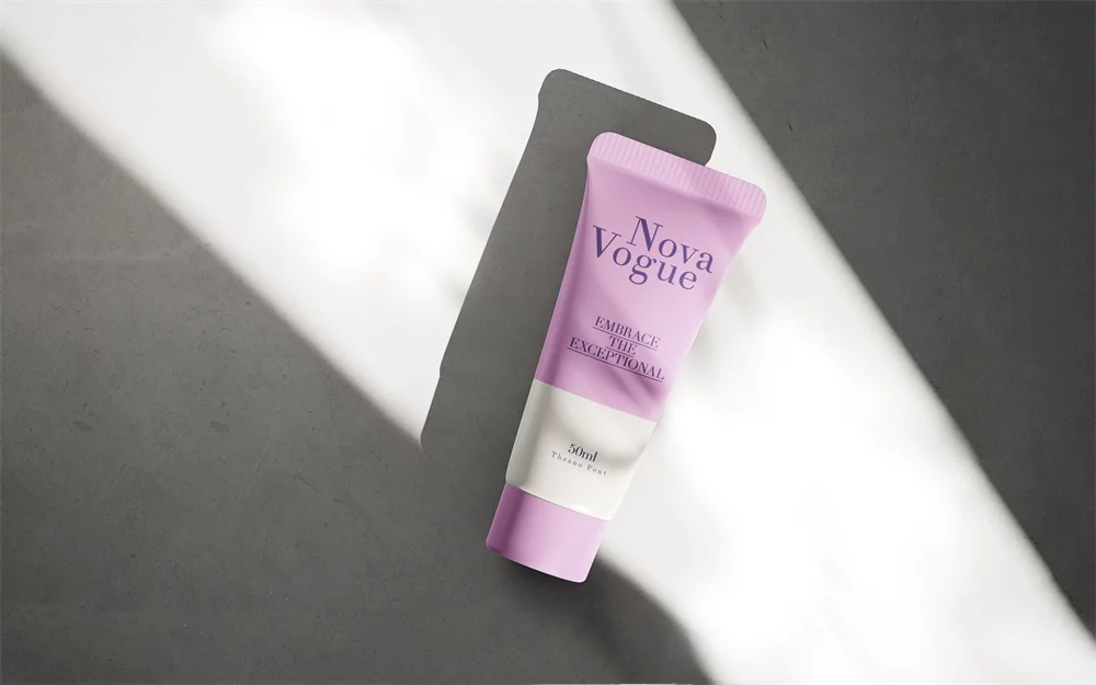 国际大牌都爱用！从普通到高级，你只差这套免费字体的距离​