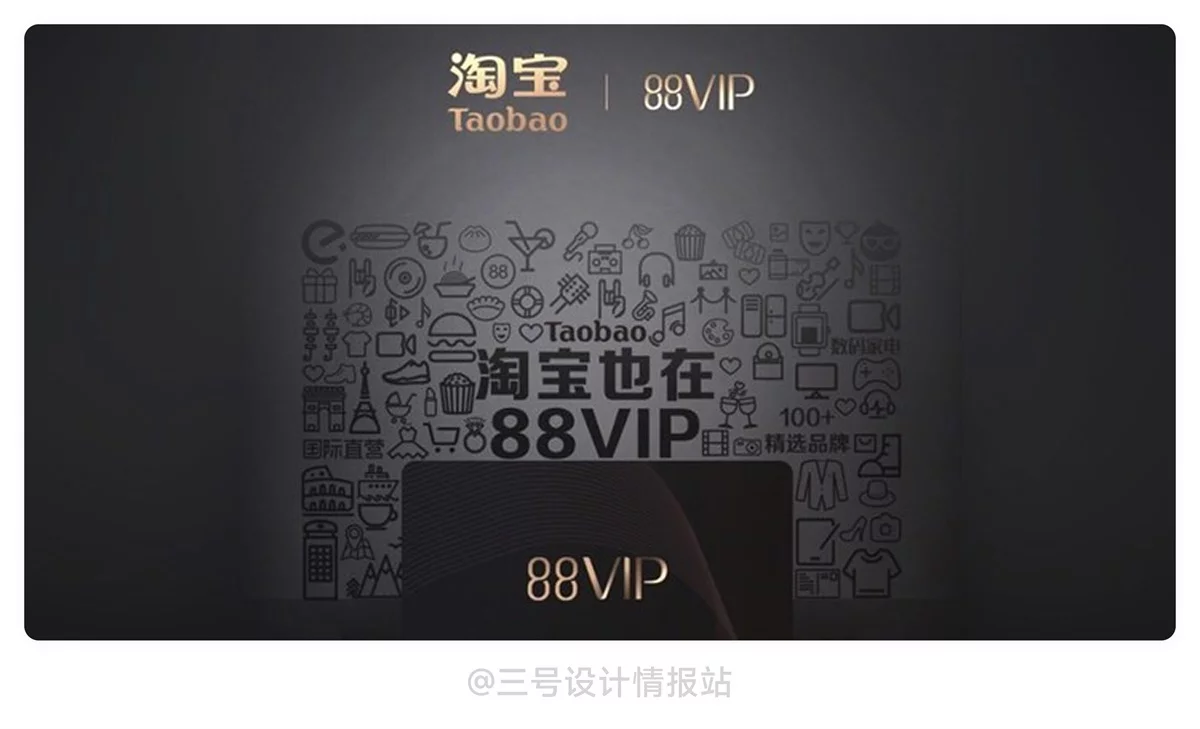 保姆级教程！揭秘网易和小红书都会出错的「幸存者偏差」心理学