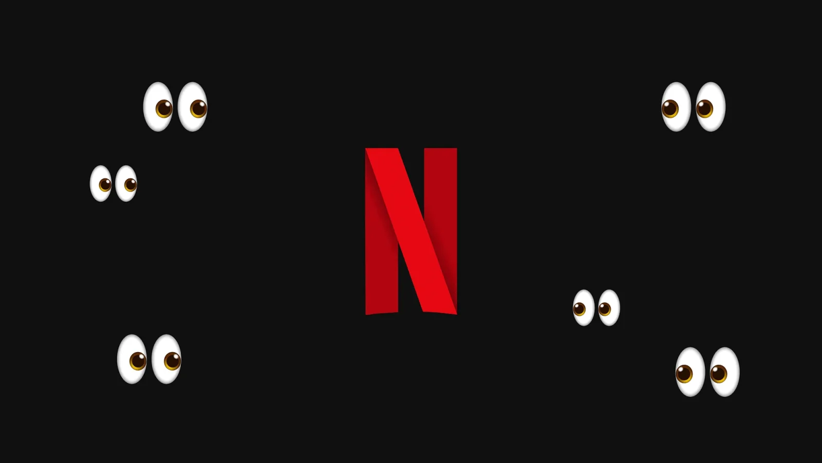 Netflix如何让用户使用上瘾的？下面总结了12个设计细节！