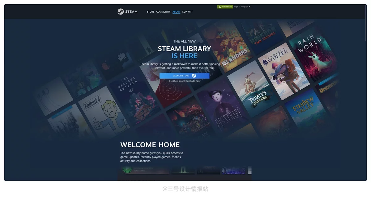 保姆级教程！揭秘​​Steam和淘宝都在用的「拥有感陷阱」心理学
