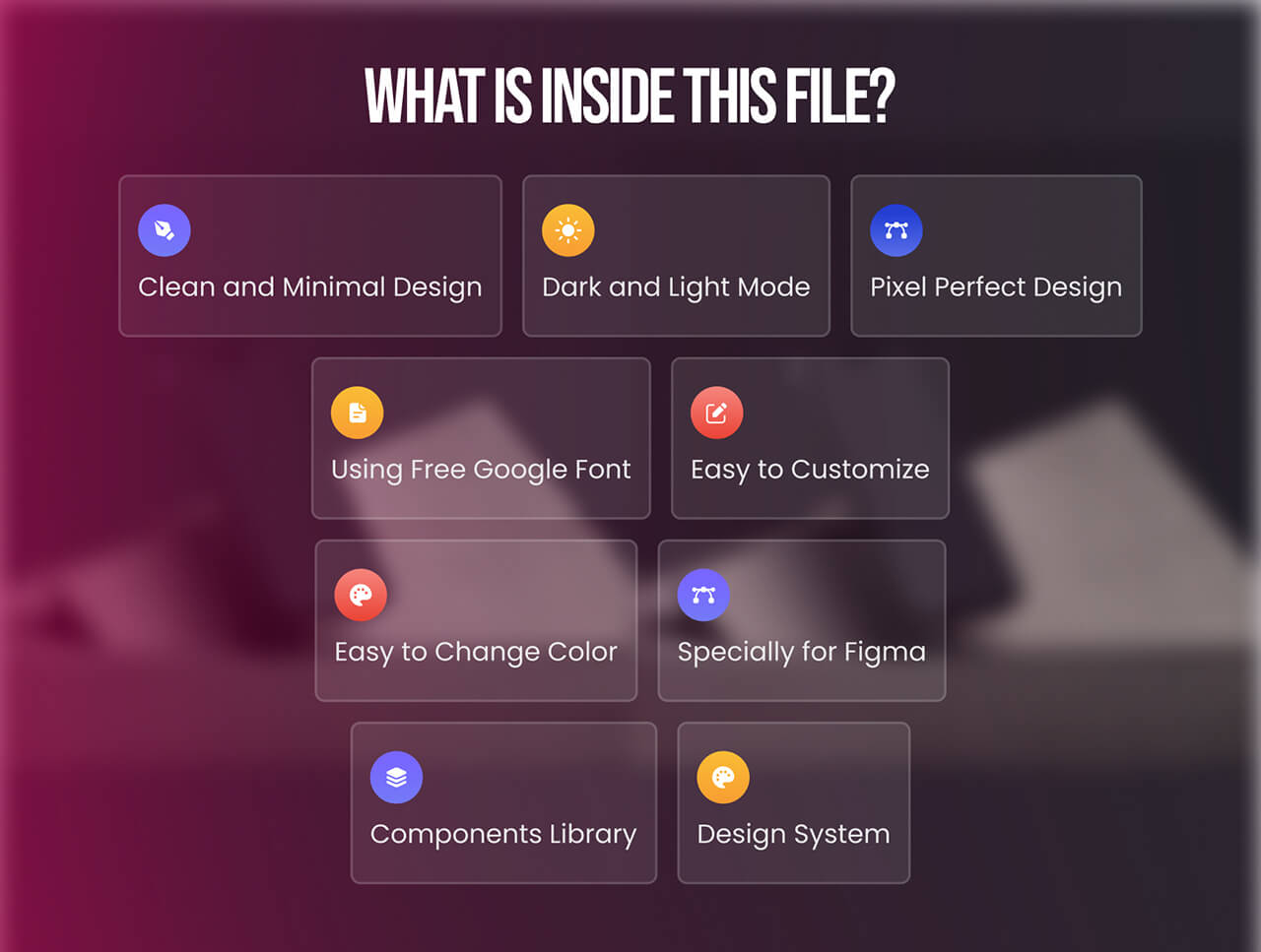 绿色金融类APP界面模板:专业设计系统助力高效创作