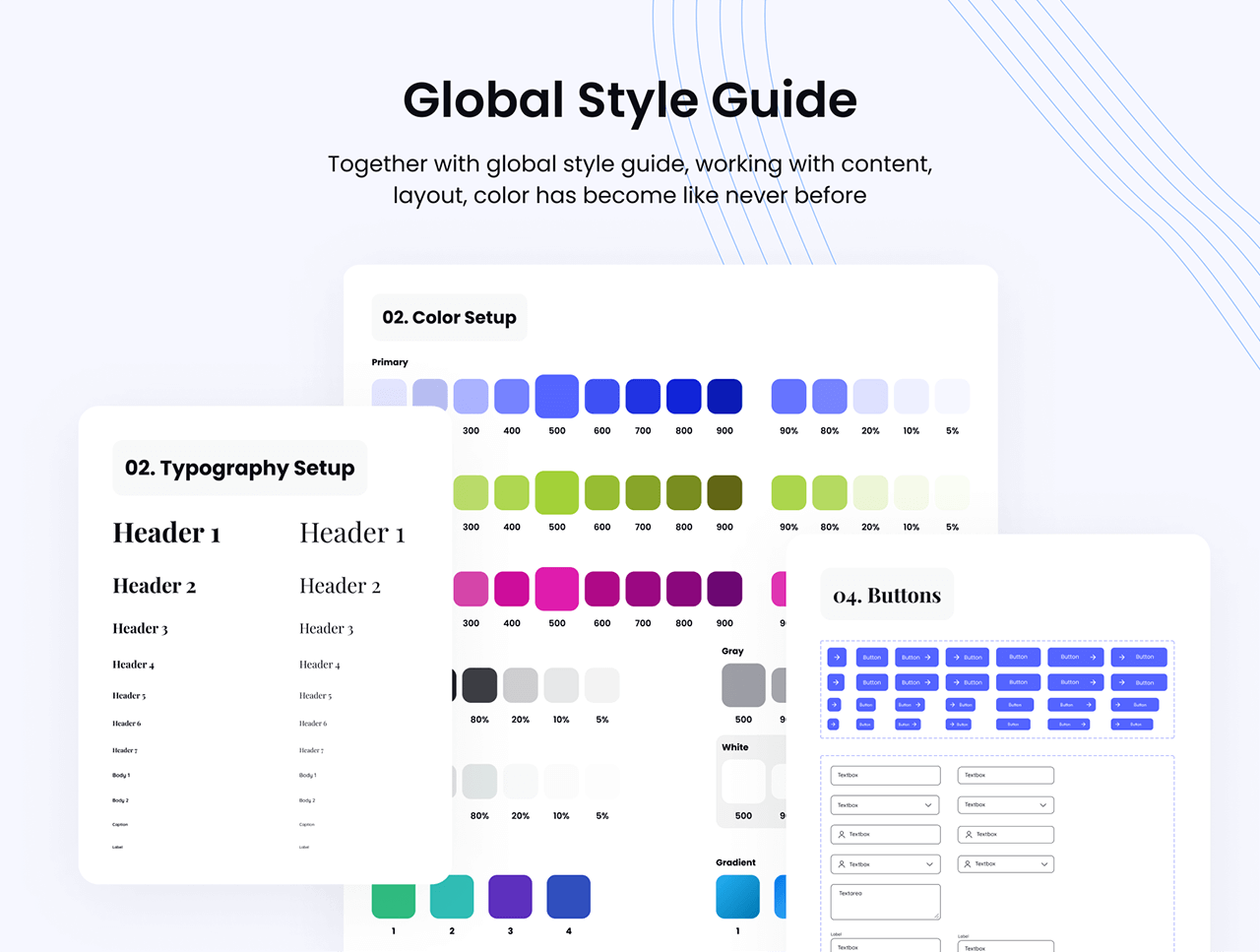 65个Figma专属酒店预订体验UI素材（亮/暗双主题）