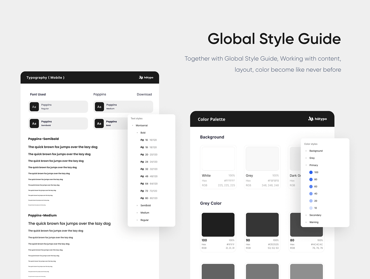 即刻开启专业级财务应用设计:45个漂亮蓝色APP UI助你效率飙升
