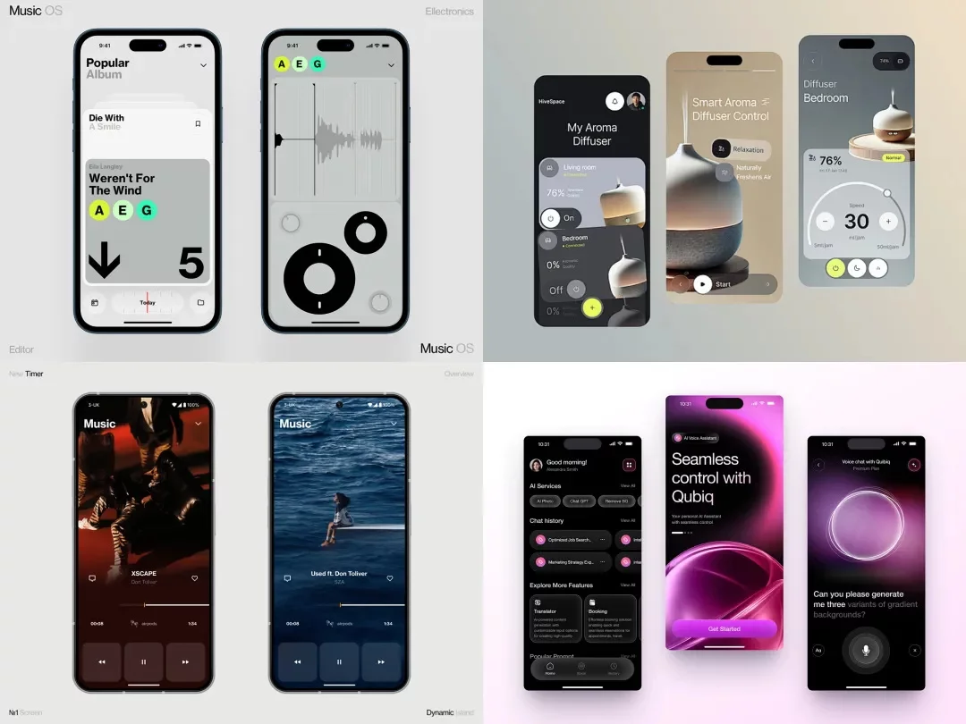 -3 为什么飞机稿人人喊打?一篇文章带你了解来龙去脉!