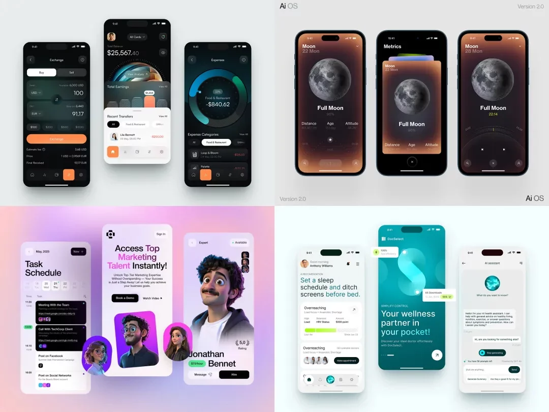 -1 为什么飞机稿人人喊打?一篇文章带你了解来龙去脉!