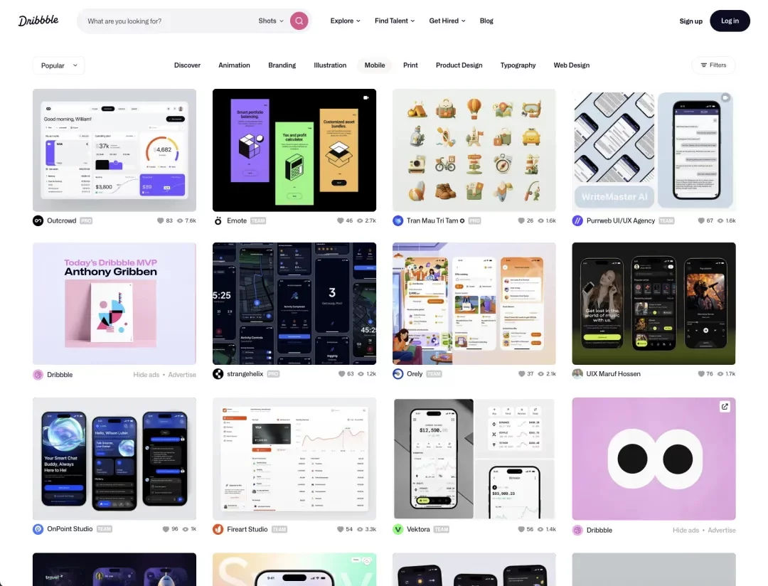-2 为什么飞机稿人人喊打?一篇文章带你了解来龙去脉!