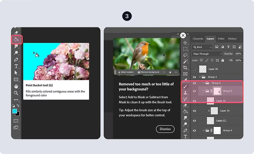 模式+类型+原则保姆级教程！超全面的新手引导设计指南