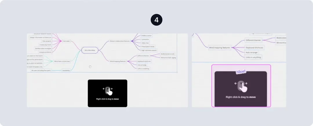 模式+类型+原则保姆级教程！超全面的新手引导设计指南